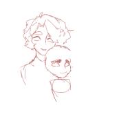  // 424x468 // 31.4KB