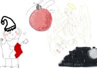  // 910x640 // 111.6KB