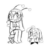  // 506x512 // 59.9KB