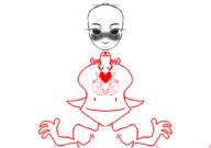  // 910x640 // 32.1KB