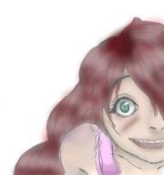  // 459x490 // 272.0KB