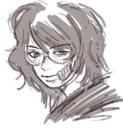 #Rice8#Rice8#Rice8#Rice8#Rice8#Rice8#Rice8#Rice8#Rice8#Rice8 // 306x335 // 52.2KB