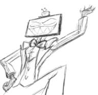  // 477x464 // 91.4KB