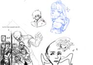  // 910x640 // 180.4KB