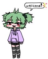 Doku OC Prokier // 248x305 // 37.0KB