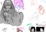  // 910x640 // 237.8KB