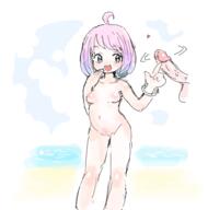  // 600x606 // 146.8KB