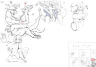  // 910x640 // 142.8KB