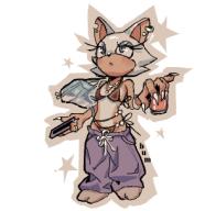  // 294x302 // 41.9KB