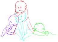  // 363x262 // 13.3KB