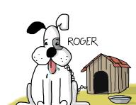  // 1272x987 // 162.0KB