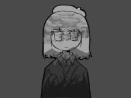  // 480x360 // 295.6KB