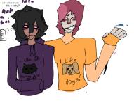  // 667x515 // 145.0KB