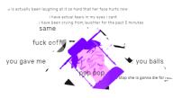  // 435x247 // 31.9KB