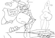  // 910x640 // 52.7KB