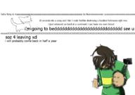  // 910x640 // 110.8KB