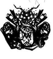 D. // 292x323 // 53.7KB