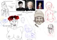  // 910x640 // 288.3KB