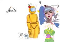  // 910x640 // 225.3KB