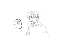  // 910x640 // 28.2KB