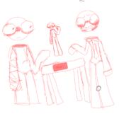  // 655x584 // 129.7KB