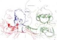  // 910x640 // 119.0KB