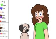  // 910x640 // 70.3KB