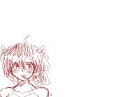  // 680x495 // 85.1KB