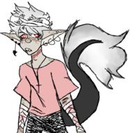  // 289x296 // 46.6KB