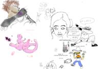  // 910x640 // 191.6KB