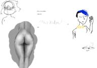  // 910x640 // 96.5KB