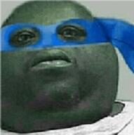  // 136x137 // 41.1KB