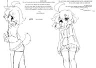  // 910x640 // 62.4KB