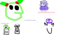  // 900x540 // 34.7KB