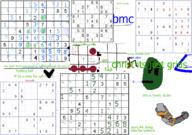  // 910x640 // 126.6KB