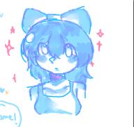  // 275x262 // 49.1KB