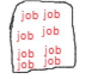 // 82x66 // 2.8KB
