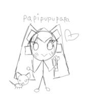  // 307x341 // 29.1KB