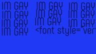  // 1280x720 // 96.5KB