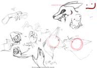  // 910x640 // 108.6KB