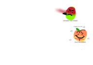  // 910x640 // 48.7KB