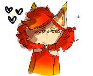  // 291x238 // 32.4KB