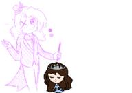  // 910x640 // 90.8KB