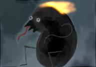  // 910x640 // 280.6KB