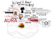  // 1497x1080 // 400.0KB