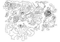  // 910x640 // 91.5KB