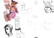  // 910x640 // 159.1KB