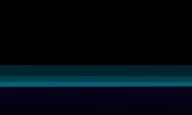  // 900x540 // 3.4KB