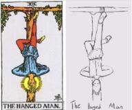  // 346x290 // 148.6KB