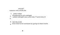  // 655x387 // 25.7KB